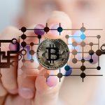 Bitcoin une monaie unique enfin