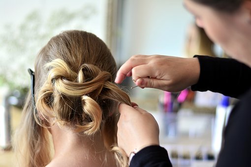 Quels résultats peut on obtenir d’un shampoing Fanola dans un salon de coiffure Suisse ?