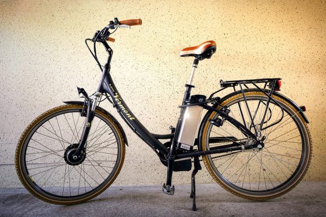 Quel est le meilleur kit de vélo électrique selon les avis de consommateurs ?