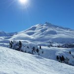 Tout savoir sur l’assurance pour le ski hors-piste