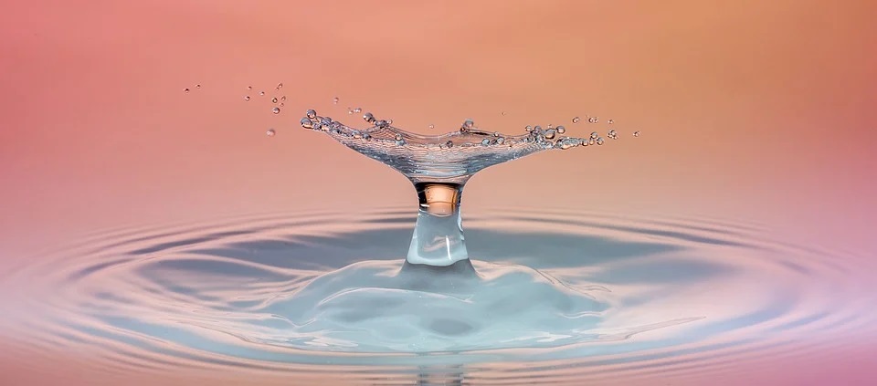 Les choses à savoir sur la purification de l’eau par filtre UV