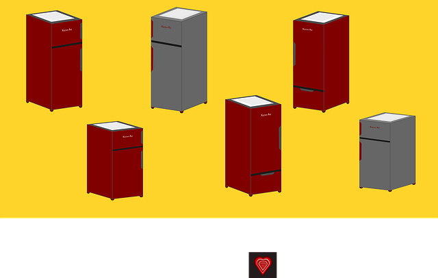 Comment choisir une armoire réfrigérée ?