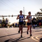 Top 3 des conseils pour bien préparer un marathon