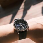 Comment se procurer une montre de qualité et pas chère ?