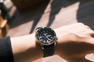 Comment se procurer une montre de qualité et pas chère ?