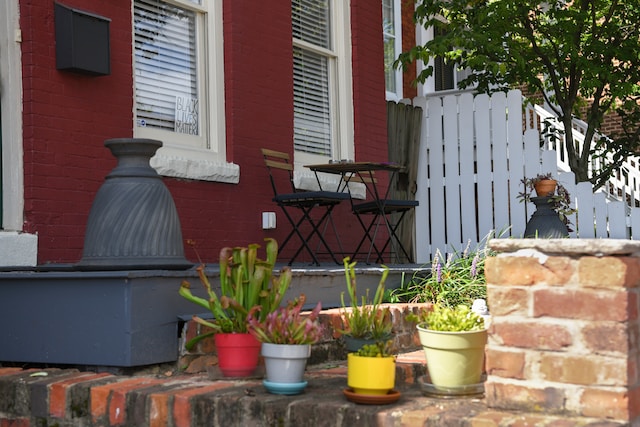 Nouvelles tendances en décoration extérieure : inspirez-vous pour embellir votre jardin