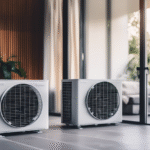 climatisation-multi-split
