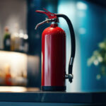révention incendies