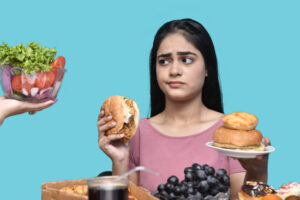 ressources nutritionnelles