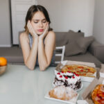 psychologiques qui sabotent vos régimes
