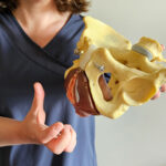 chirurgie du périnée