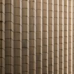 Cloisons modulables