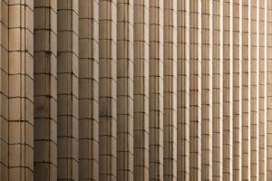 Cloisons modulables