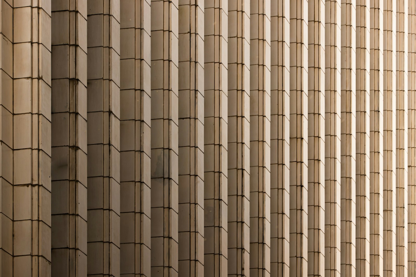 Cloisons modulables