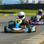 Onlykart