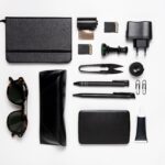Objet promotionnel personnalisable : Un investissement rentable pour votre marque