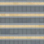 Cloison isophonique