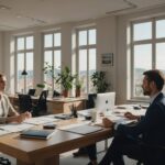 Découvrez les meilleurs avocats à nice pour vous conseiller