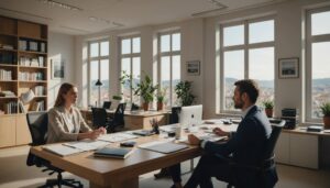 Découvrez les meilleurs avocats à nice pour vous conseiller
