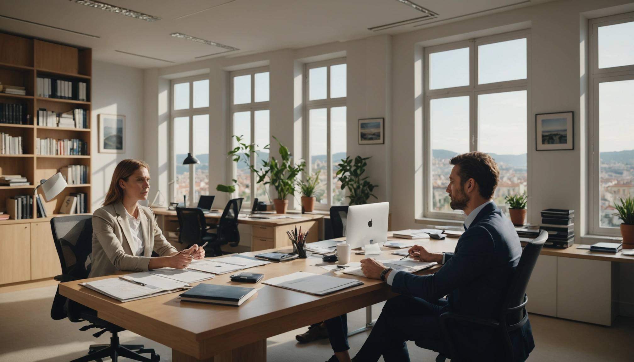 Découvrez les meilleurs avocats à nice pour vous conseiller