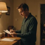 Comment activer un nouveau contrat pour votre compteur électrique