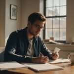 Comprendre la garantie de loyer : tout ce qu'il faut savoir