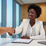 Finance aux acheteurs B2B