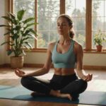 Améliorez votre bien-être grâce à des habitudes simples