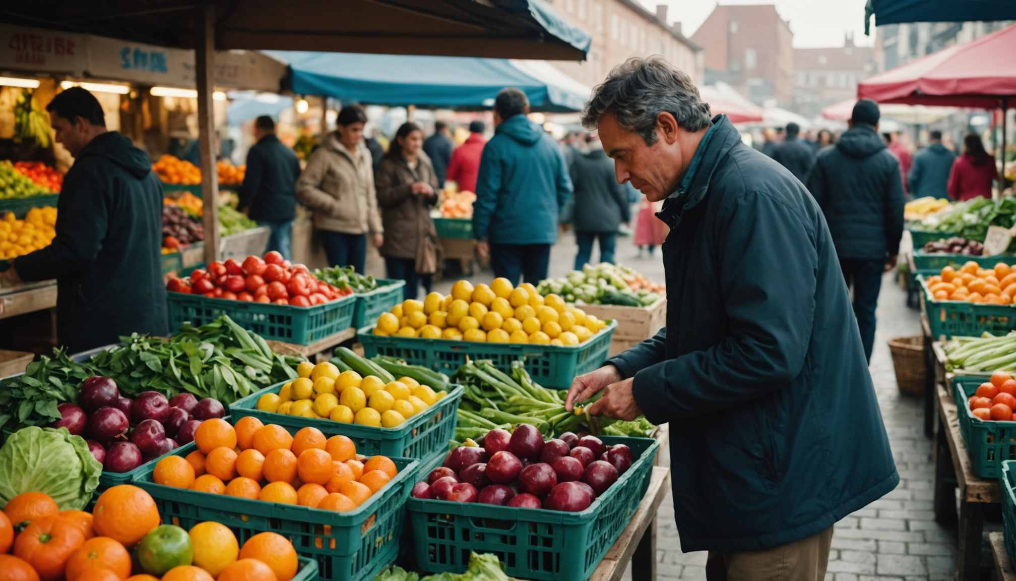 Comment mieux protéger sa santé sans alourdir son budget