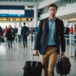 3 raisons d'inclure une assistance juridique dans votre voyage