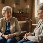 Soins à domicile : évolution et défis à Arras