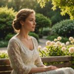 Les secrets intemporels d'une beauté naturelle éclatante