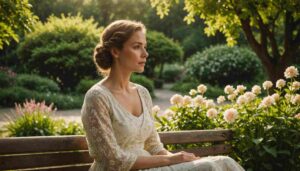 Les secrets intemporels d'une beauté naturelle éclatante