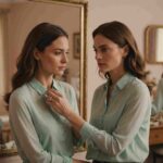 7 astuces pour sublimer votre décolleté avec élégance