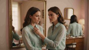 7 astuces pour sublimer votre décolleté avec élégance