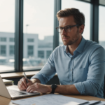 Financer son projet entrepreneurial intelligemment