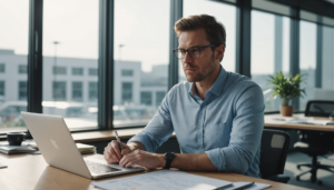 Financer son projet entrepreneurial intelligemment