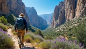 découvrez les 25 meilleures activités incontournables à faire en crète pour vivre une expérience mémorable entre nature, culture et aventures.