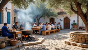 découvrez les 25 meilleures activités à ne pas manquer en crète pour vivre une expérience inoubliable entre culture, nature et gastronomie.