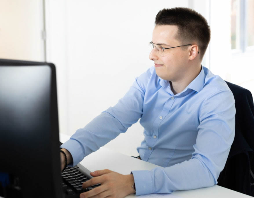 expert comptable en ligne