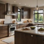 Les équipements énergétiques qui améliorent l’efficacité d’une maison