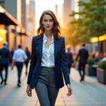 Comment votre marque peut-elle se démarquer efficacement ?