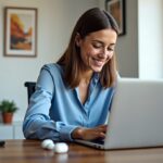 La technologie redéfinit nos habitudes quotidiennes