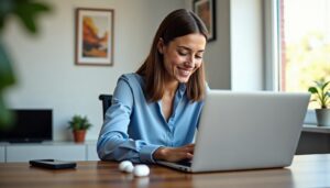 La technologie redéfinit nos habitudes quotidiennes