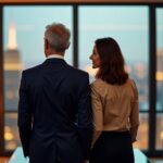 Investir en ville ou à la campagne : quel choix immobilier ?