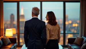 Investir en ville ou à la campagne : quel choix immobilier ?