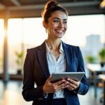 Transformez vos stratégies digitales avec le marketing moderne