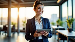 Transformez vos stratégies digitales avec le marketing moderne