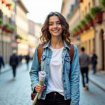 7 astuces pour voyager malin et économiser de l'argent