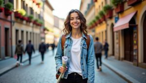 7 astuces pour voyager malin et économiser de l'argent